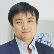 清水 信哉