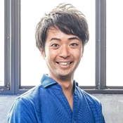Masahiro Sameshima